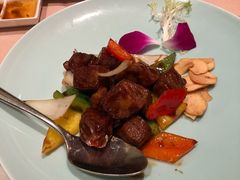 -陶陶居海鲜酒家(新马路店)