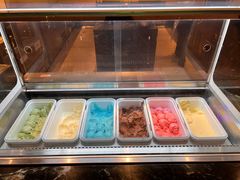 -青岛富力艾美酒店