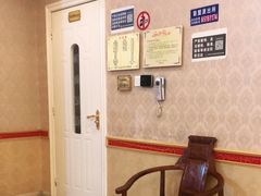 -云领御 • 影院式SPA足道(俊发广场店)