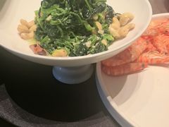 -百富源·海鲜辽菜(张士店)