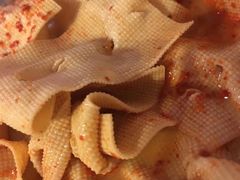 -玲玲涮牛肚(土门坊店)