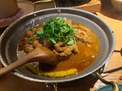 -吃饭皇帝大(合生汇店)
