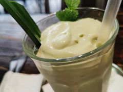 -MIKAKU(万达广场上海宝山店)