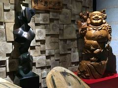 -御池园(顾村公园店)