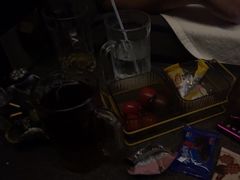 -天禧影院式足道·SPA(梅林店)