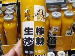 -七鲜超市(通州ONE店)