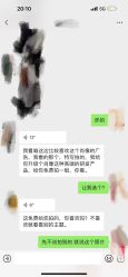 -花开映像儿童摄影
