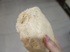 -野水沟小商品批发市场