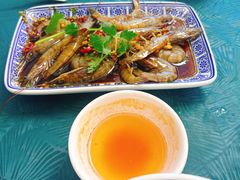 -桂园白粥·潮汕老味道