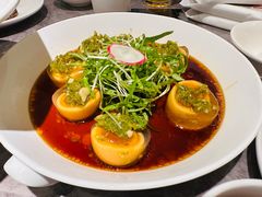 -湘轩·土菜研究院(光大店)