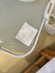 -塑青春&伊肤泉祛痘皮肤管理