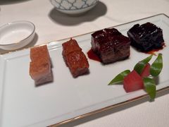 -炳胜私厨(中达旗舰店)