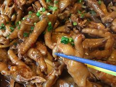 -胖哥俩肉蟹煲(杭州下沙学林街店)