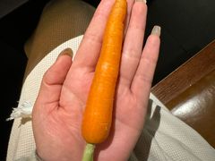 -神户赤童日式烤肉(金地广场店)
