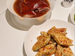 -炳胜品味(深圳湾万象城店)