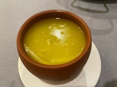 -金哥私房菜馆(张府园总店)