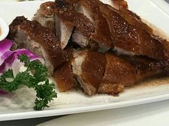 -星湖愉景酒家