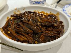 -老吉士酒家(天平路店)