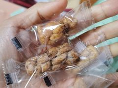 -皇饭儿·王润兴酒楼(河坊街店)