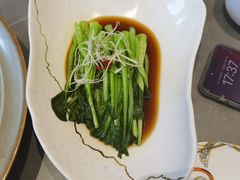 -写庭·鱼鲜川菜·宴请(铁像寺水街店)
