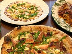 -Mammamia意大利餐厅(阳春巷店)