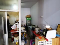 -三百碗宝应长鱼面(板仓街店)