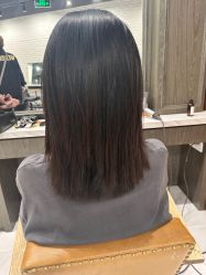 -程Studio