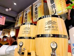 -京韵胡同·酱香羊蝎子火锅涮肉(长寿路店)
