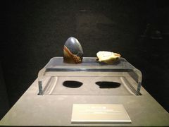 -青田石雕博物馆