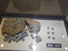 -沈阳金融博物馆