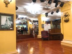 -果戈里书店