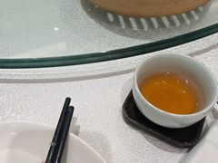 -龙悦湾酒家·八阵鱼生·渔人码头店