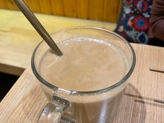 -线人米线(桂林路店)