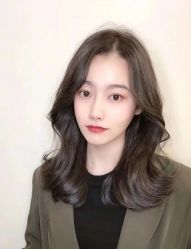 -永琪美容美发