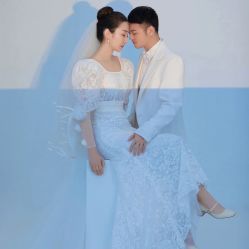 -盛夏光年studio·美学·电影感·定制