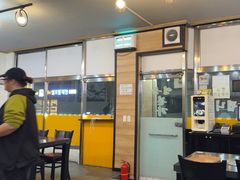 -莲洞本家