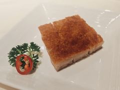 -利苑酒家(华熙国际店)