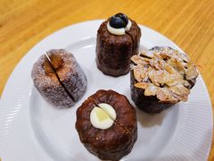 -发酵食堂(屏风街店)