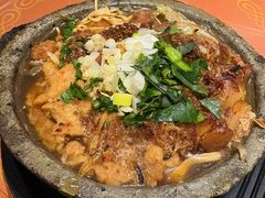 -王明古法砂锅居(开化寺店)
