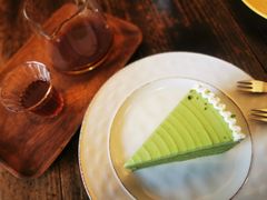 -三喜有食(集美店)