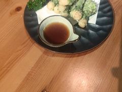 -稻前Taoki(方圆荟店)