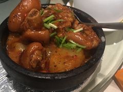 -金苑海鲜酒家(来魅力店)