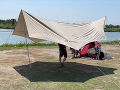 -春花秋色城市公园