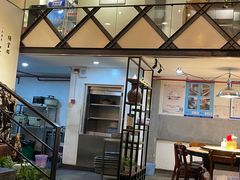 -马头巷·隐庐居·红油大虾(园区店)