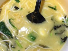 -茶花妹子云南餐厅(北大店)