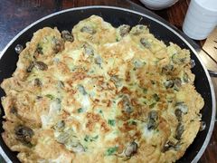 -石岐乳鸽村(南海第三分店)