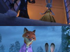 -万达影城(番禺万达广场店)