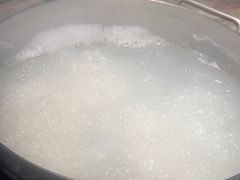 -淘米捞·米汤脆鲩鱼火锅(福田皇岗店)