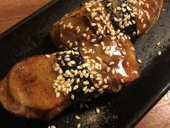 -昊·来了寿司(双楠2店)