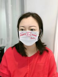 -JONMAVIN·美学